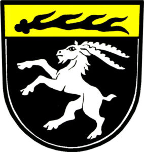 Engstingen