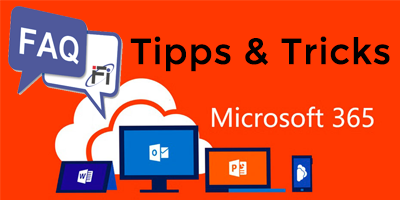 Faq Microsoft Office Fischer Ict Consulting Engstingen