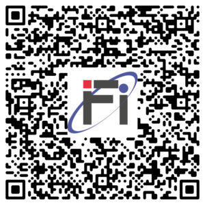 Fischer ICT-Consulting