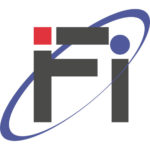 Fischer ICT-Consulting