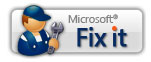 Microsoft Fix it 50041
