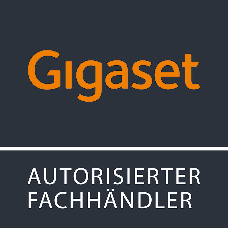 Gigaset Partner