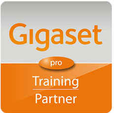 Gigaset Pro Partner