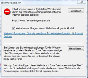 IE_Seite_geblockt