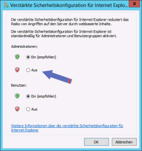 IE_verstaerkte_Sicherheitskonfiguration