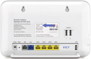 Speedport_W724V