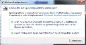 Speicherdiagnose_2