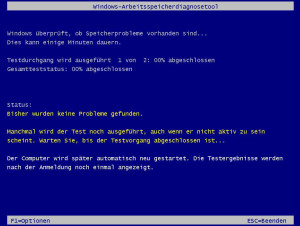 Speicherdiagnose_3