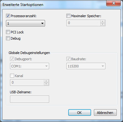 Systemkonfiguration_ErweiterteStartoptionen