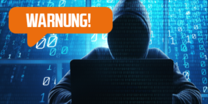 Auerswald - Hackerattacken