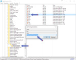 Windows Fotoanzeige Regedit