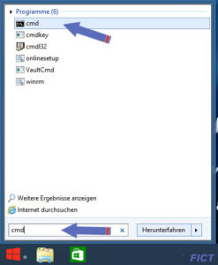 Win8_CMD