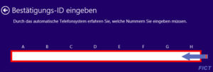 Win8_ID_eingeben