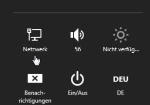 Win8_Netzwerk_Metro