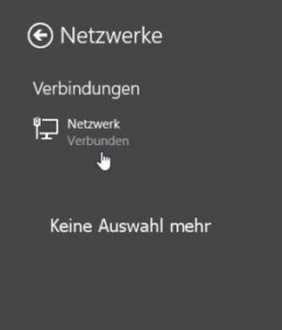 Win8_Netzwerke