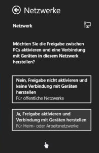 Win8_Netzwerke