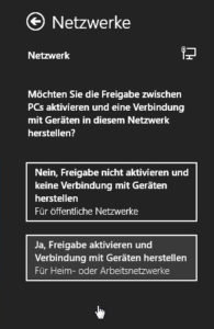 Win8_Netzwerke