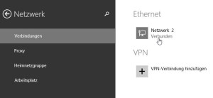 Win8_Netzwerke_Metro