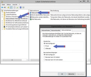 Win8_Netzwerke_Metro_4