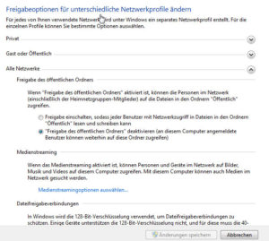 Win8_Netzwerkprofil_2