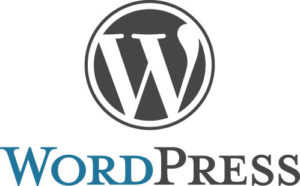 Wordpress CMS