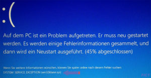 win32kbase